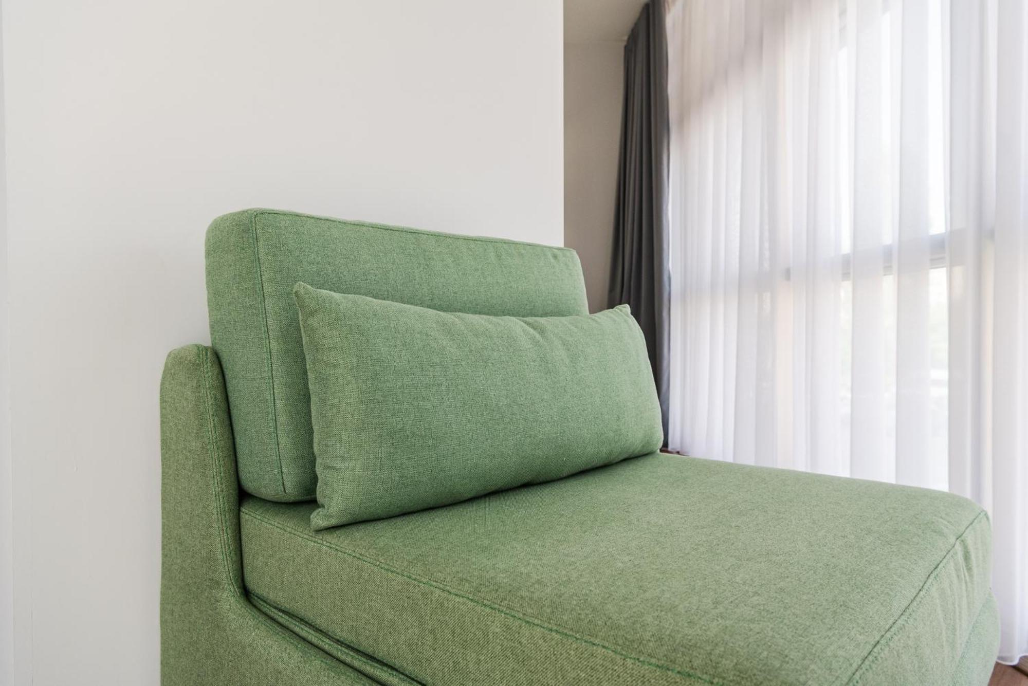 Polifonia City Loft By Kondo Stays Vlorë Exterior foto